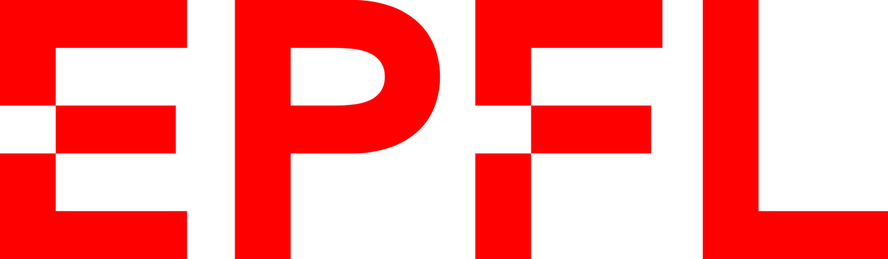 2560px-Logo_EPFL.svg.png 스위스에서 사용하는 언어는