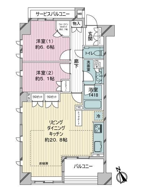 와카마츠5.jpg 일본 코리아타운의 집값은 얼마일까..?