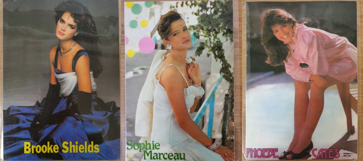3대.jpg 80년대 3대 책받침 여신들의 미모.GIF