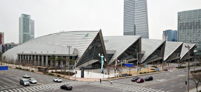송도컨벤시아 (6).jpg 요즘 인천의 고민거리란 시설