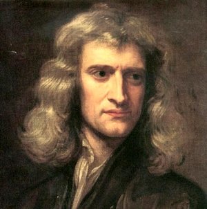 Isaac_Newton.jpg (BBC) 역대 가장 위대한 영국인 top 10