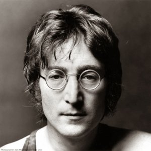 John_Lennon.jpg (BBC) 역대 가장 위대한 영국인 top 10