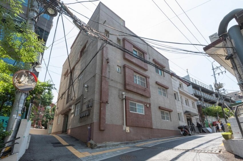 1643877580.jpeg 충격적인 상태의 대한민국에서 가장 오래된 아파트.jpg