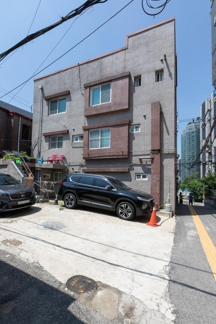 1643877573.jpeg 충격적인 상태의 대한민국에서 가장 오래된 아파트.jpg