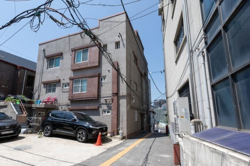 1643877567.jpeg 충격적인 상태의 대한민국에서 가장 오래된 아파트.jpg