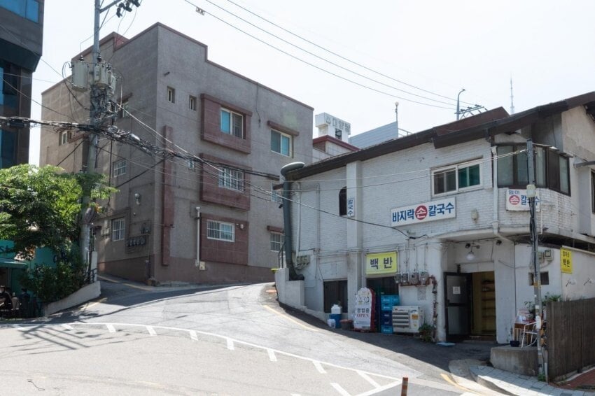 1643877560.jpeg 충격적인 상태의 대한민국에서 가장 오래된 아파트.jpg