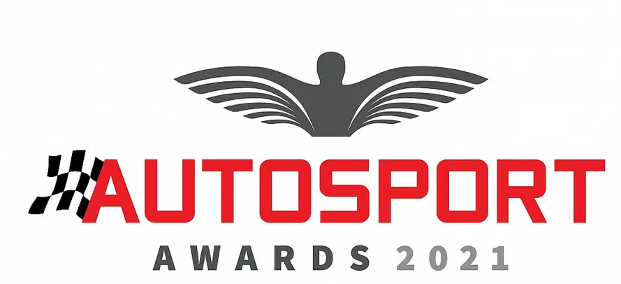2021-autosports-awards-logo-1.png 합법적으로 남의 팀 공장 염탐하는 법