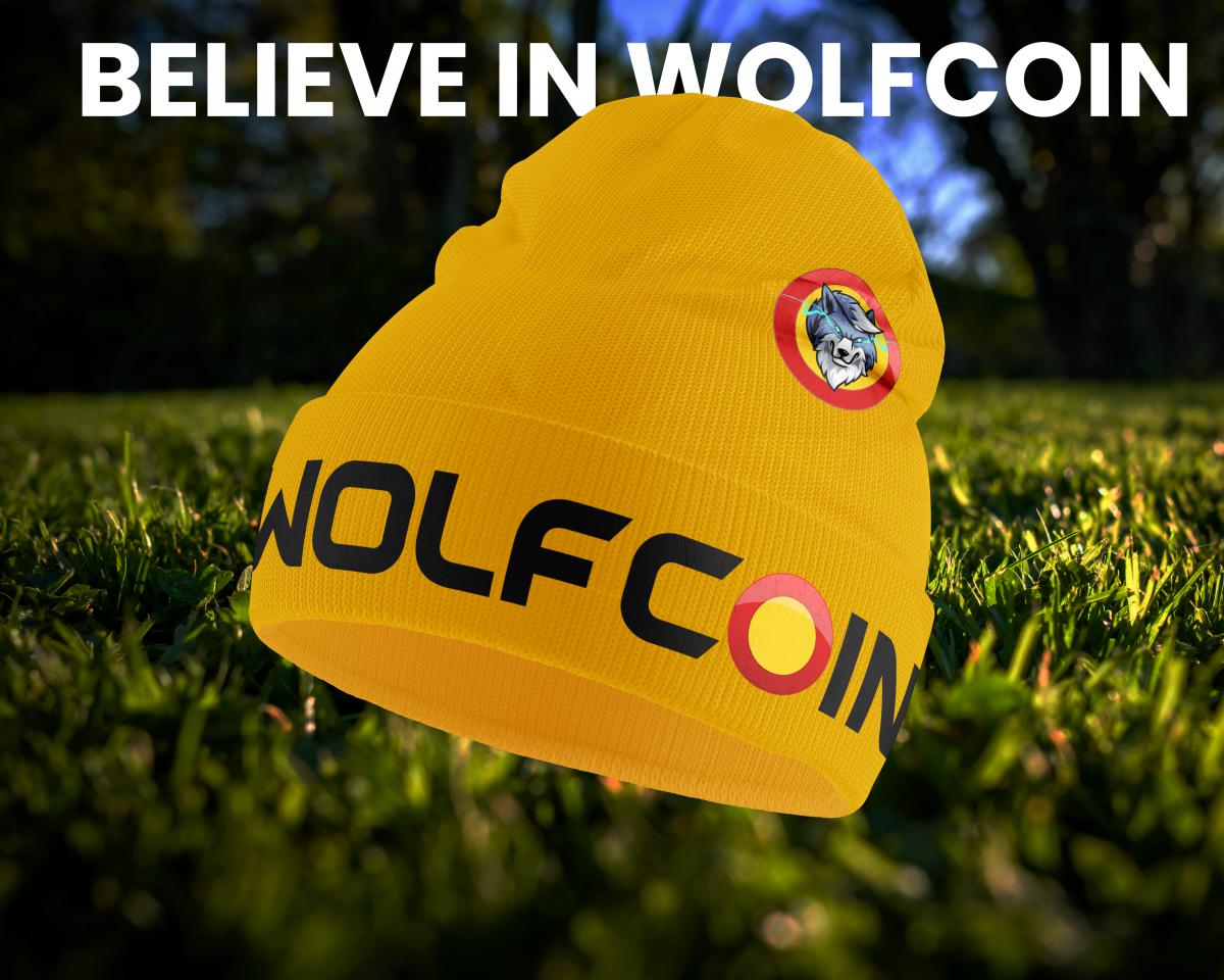wolfhat.png.jpg
