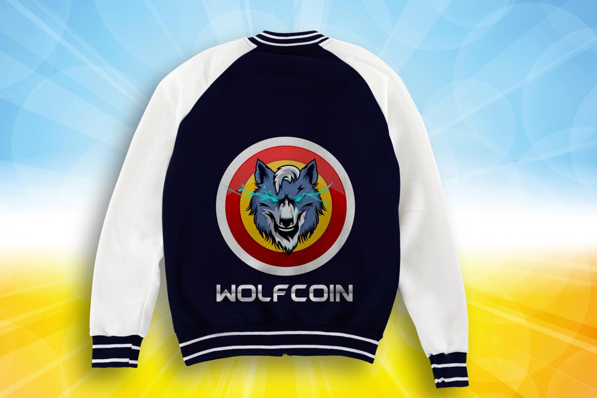 wolf jacket st1.png.jpg