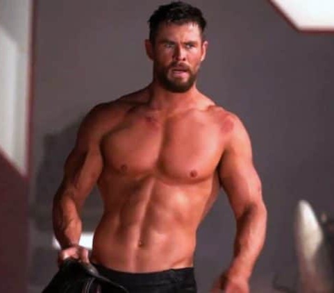 Chris-Hemsworth-Workout-and-Diet-Plan-750x422.jpg