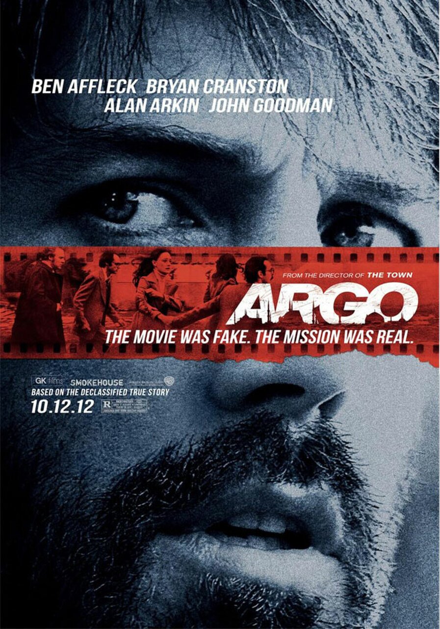 argo_poster_buy_original_movie_posters_at_starstills__70682__48445.1394515420.jpg 아카데미 작품상 VS 평론가 평가