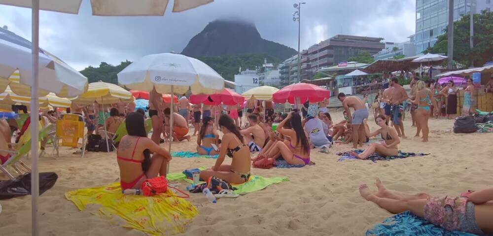 220331033513_1795_7277.jpg ㅇㅎ) 세계 최고의 브라질의 섹수 축제
