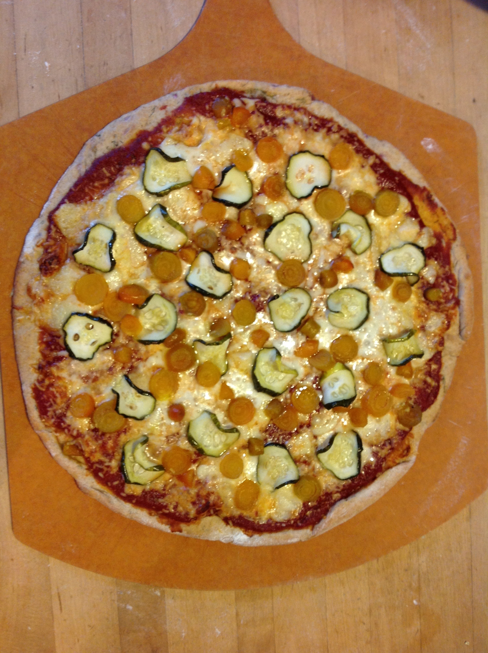 dill-crusted-pickled-cucumber-and-beet-pizza.jpg