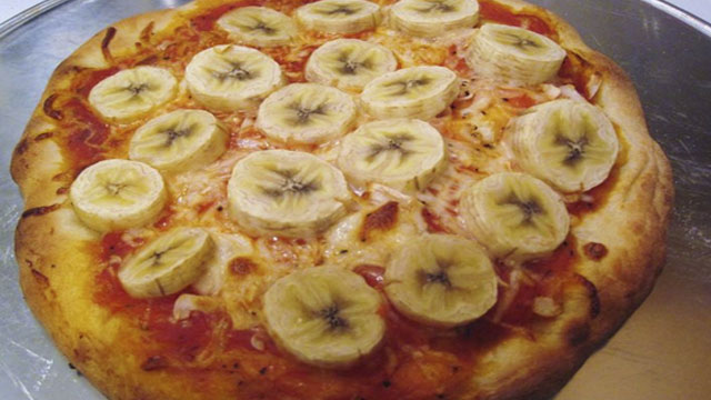 Pizza4.jpg