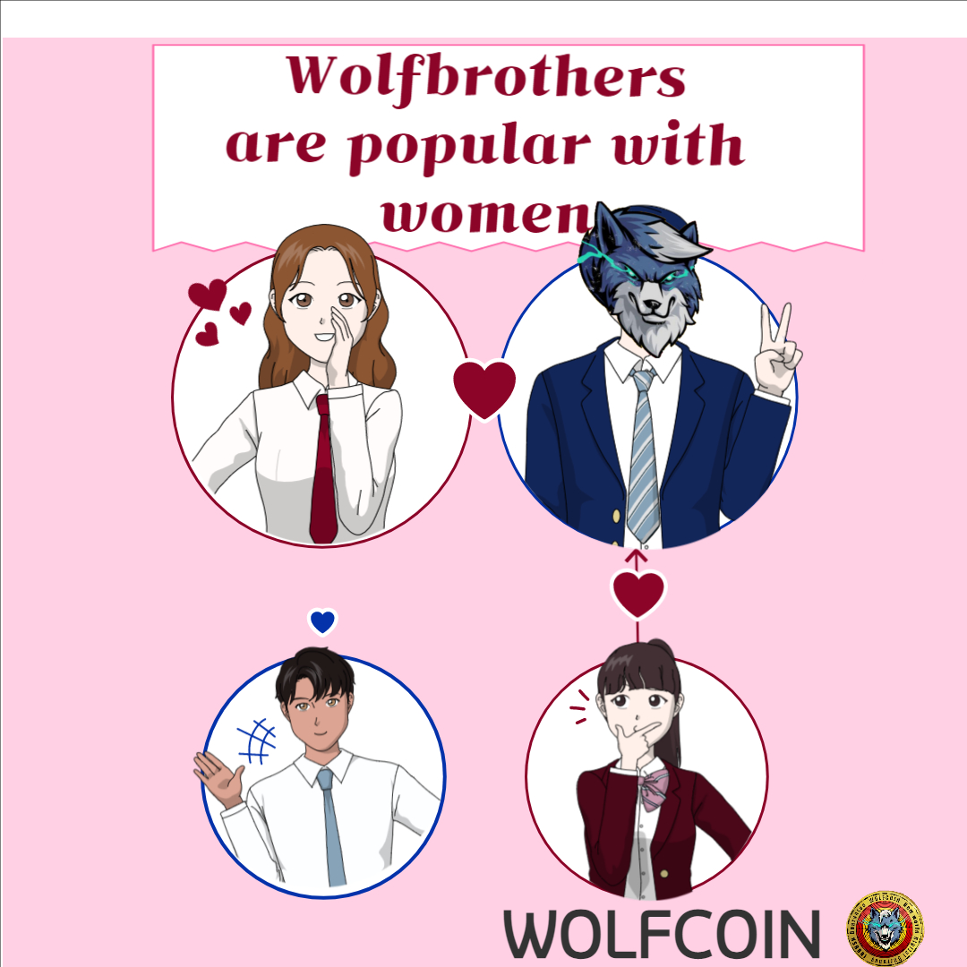 wolfcoinpopular.jpg
