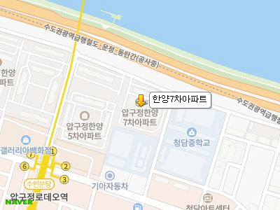 2.png 15억으로 살 수 있는 서울 아파트 (16년 ~ 22년)