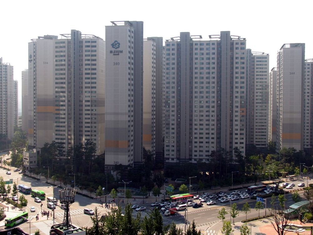 7.jpeg 15억으로 살 수 있는 서울 아파트 (16년 ~ 22년)