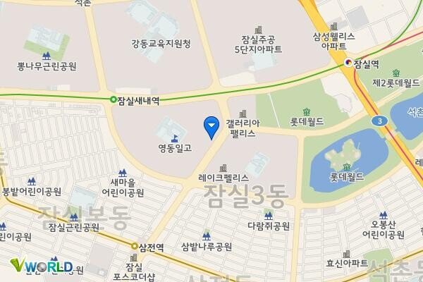 8.jpeg 15억으로 살 수 있는 서울 아파트 (16년 ~ 22년)