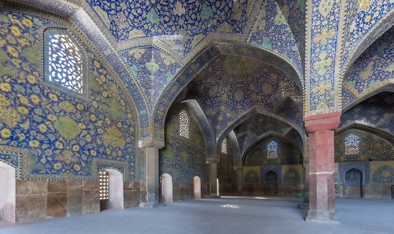 샤 모스크4.jpg 이란의 문화유산들.jpg