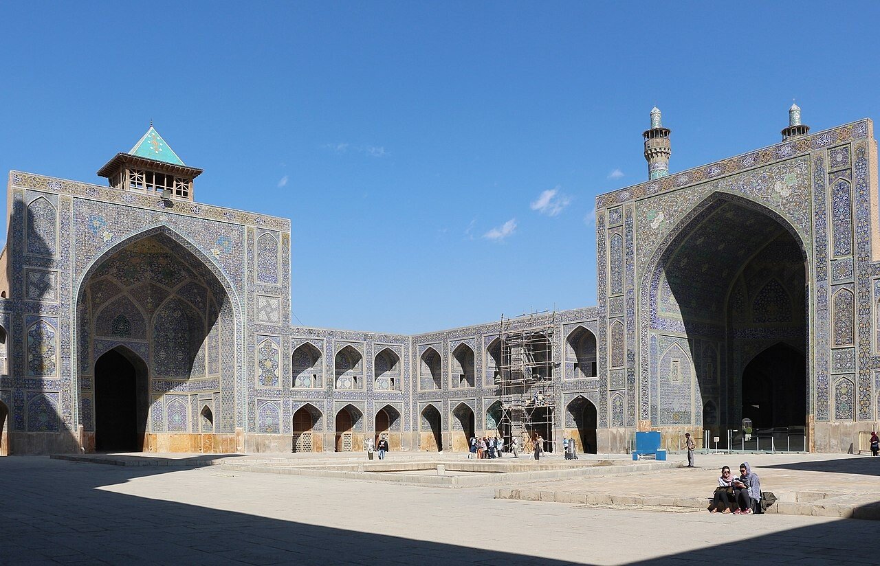 샤 모스크2.jpg 이란의 문화유산들.jpg