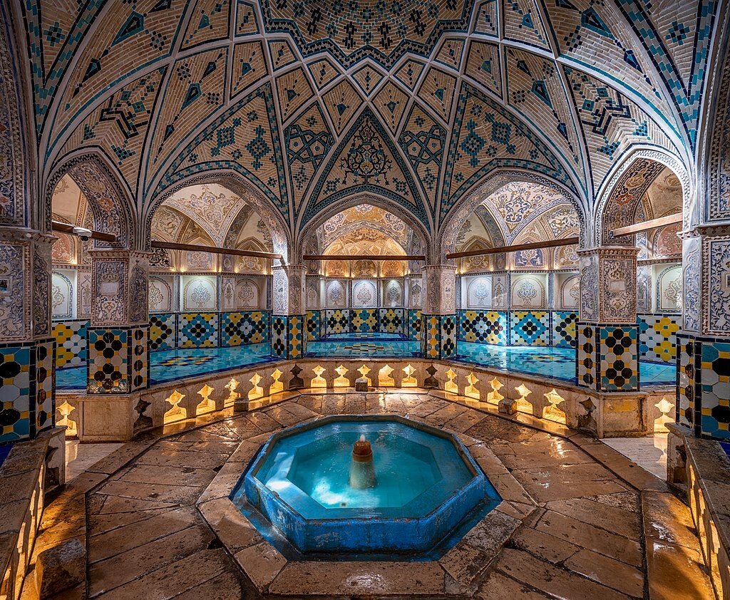 아흐마드 목욕탕6.jpg 이란의 문화유산들.jpg