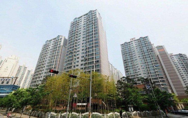 16.jpg 15억으로 살 수 있는 서울 아파트 (16년 ~ 22년)