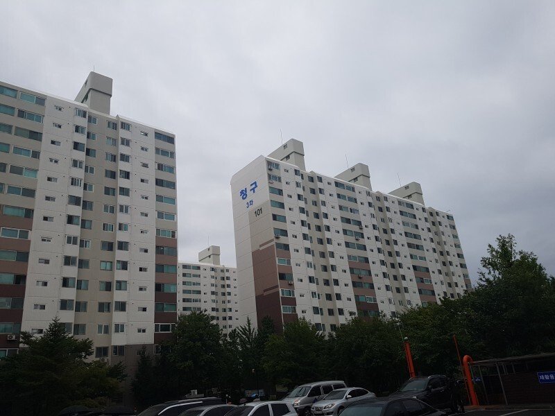 22.jpeg 15억으로 살 수 있는 서울 아파트 (16년 ~ 22년)