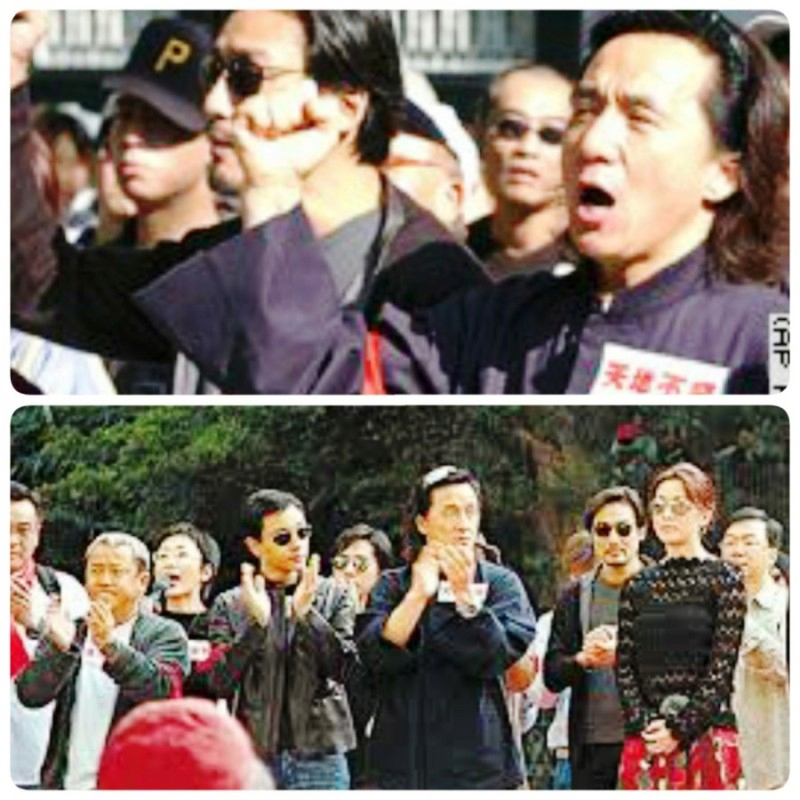 image.png 홍콩 삼합회가 유명배우들에게 저지른 무시무시한 일들