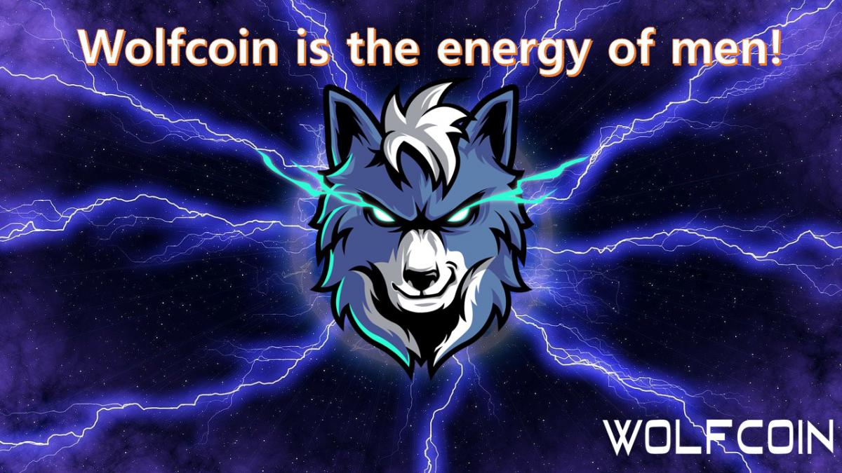 wolfcoin_energy.jpg