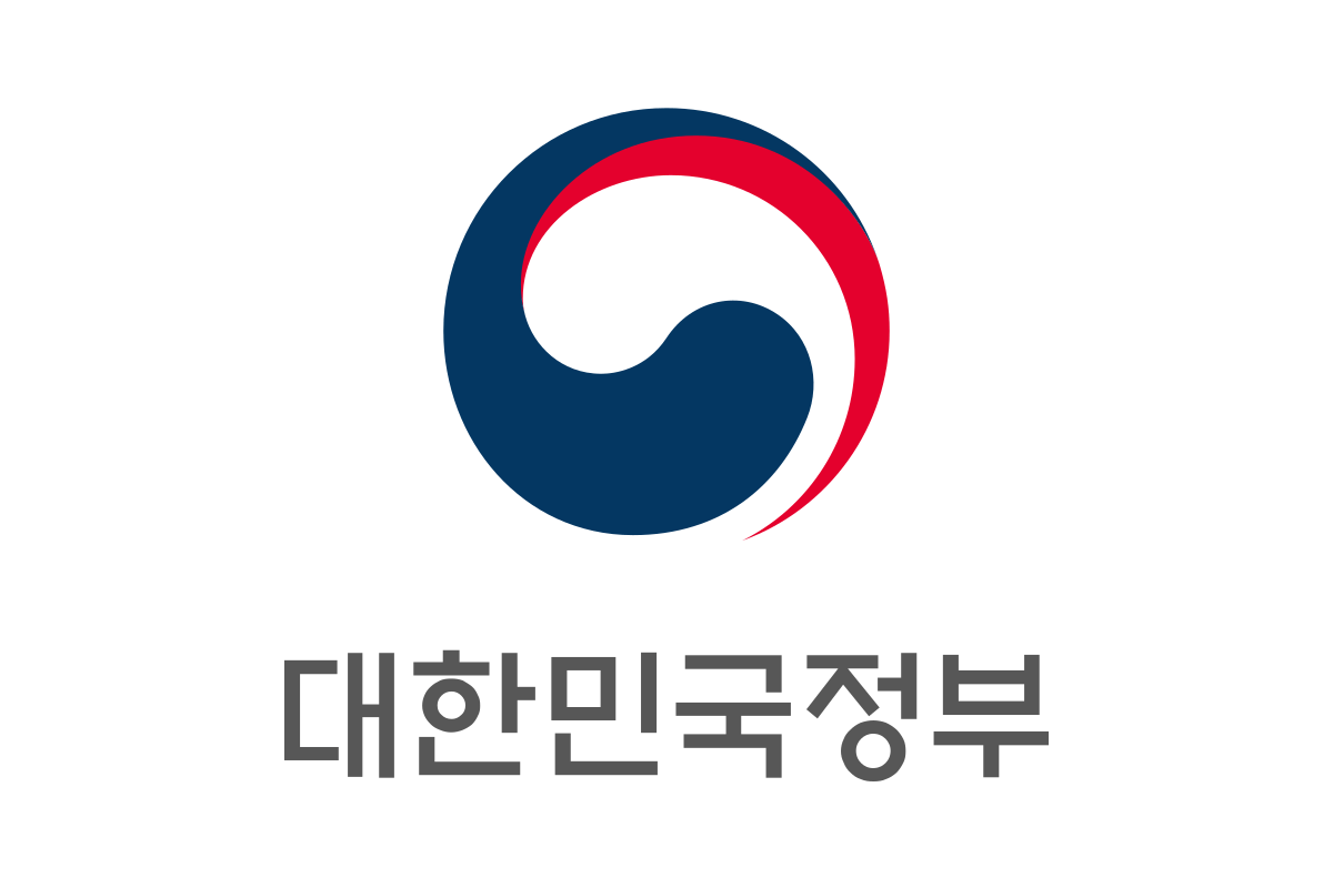 1200px-Flag_of_the_Government_of_the_Republic_of_Korea.svg.png 졸업유예하고 취준하는 사람이 많은 이유