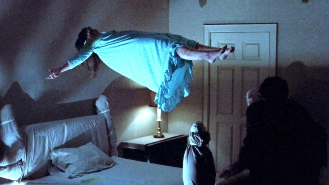 the-exorcist-wtf-really-happened-to-this-horror-movie-featured-1280x720.jpg 10년단위로 선정한 역사상 최고의 영화 TOP 3