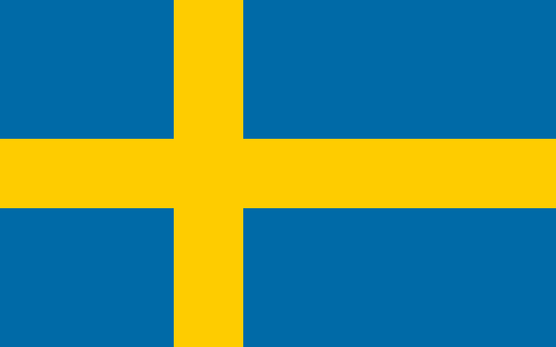 800px-Flag_of_Sweden.svg.png 노벨문학상이 비판받는 이유