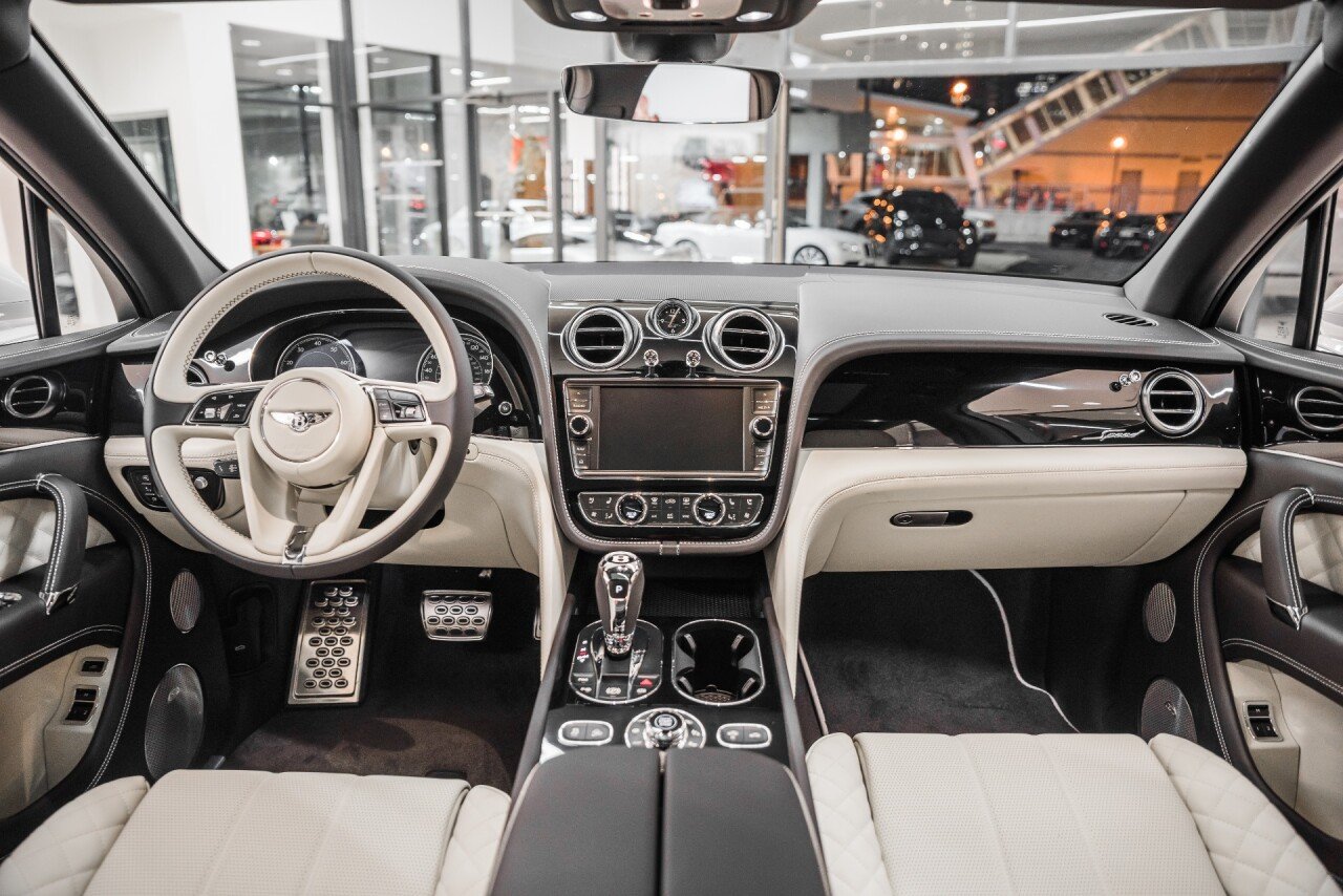New-2020-Bentley-Bentayga-Speed (1).jpg 현존 최고의 디자인을 가진 SUV
