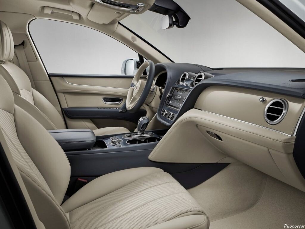 Bentley-Bentayga-Hybrid-2019-08-1024x768.jpg 현존 최고의 디자인을 가진 SUV