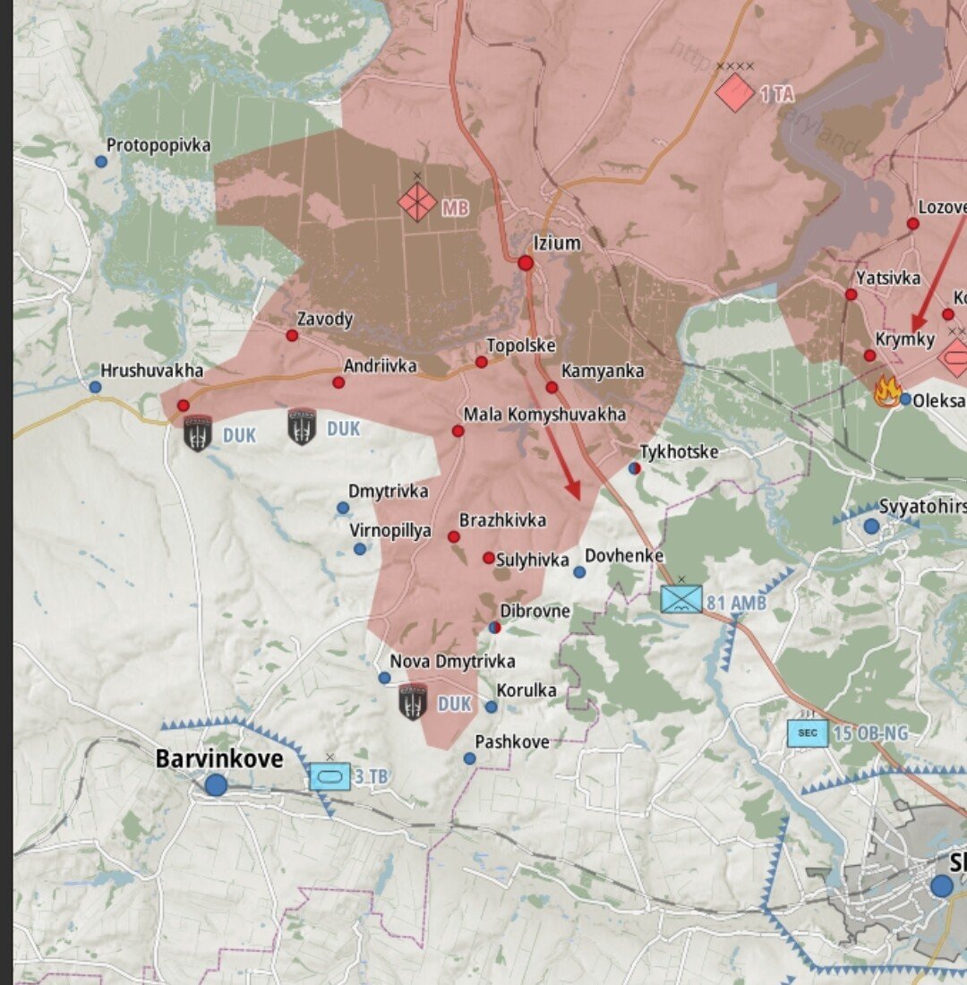 Screenshot_20220512-063845_Samsung Internet.jpg 5.11일 우크라이나 전쟁 현황
