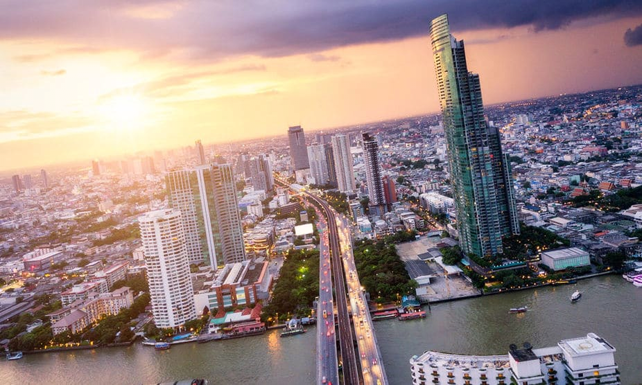 image.png 서울 공화국 쳐바르는 방콕 공화국에 대해 알아보자
