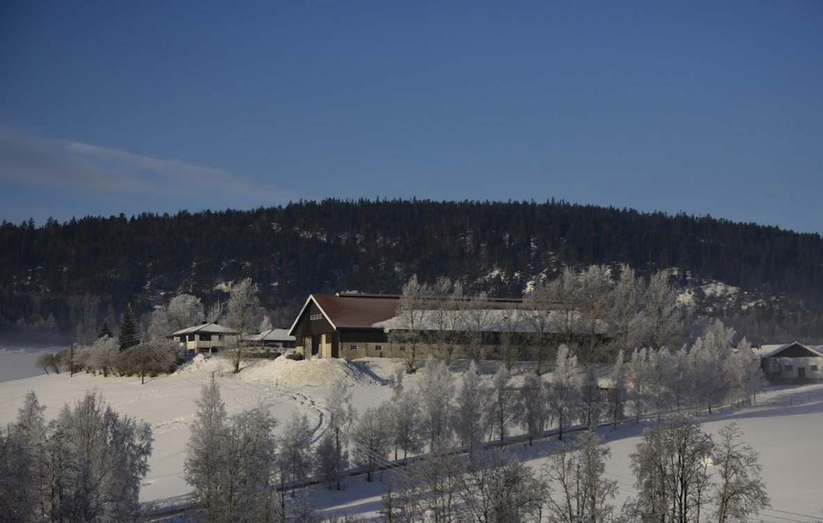 image.png 직장인의 노르웨이 & 핀란드 여행기 (스압) - 오슬로