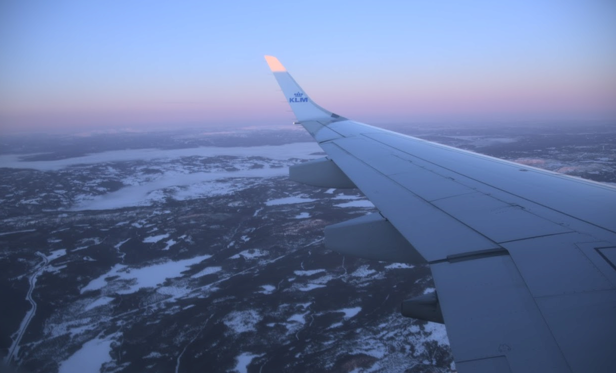 image.png 직장인의 노르웨이 & 핀란드 여행기 (스압) - 오슬로