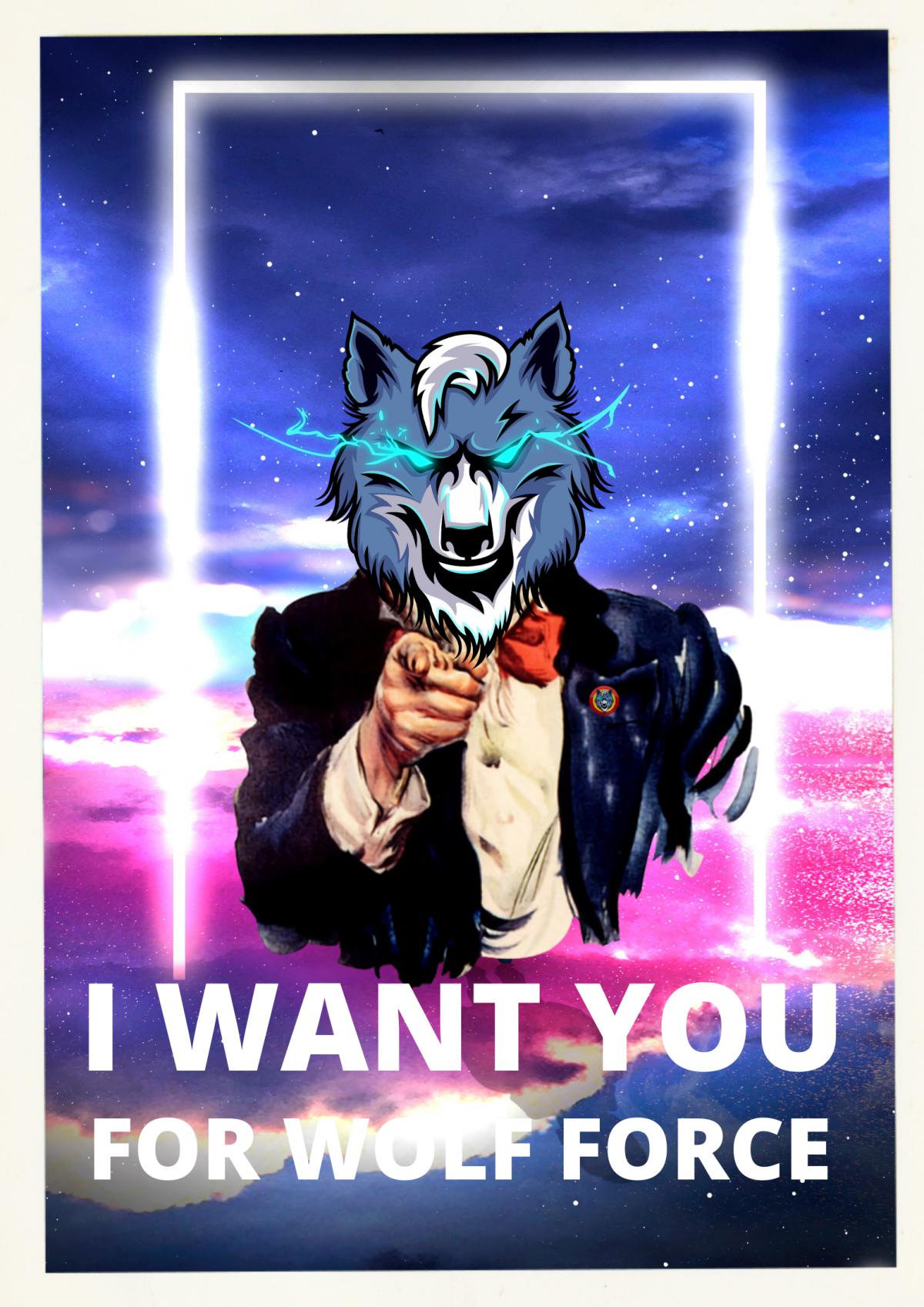 I WANT YOU.png.jpg