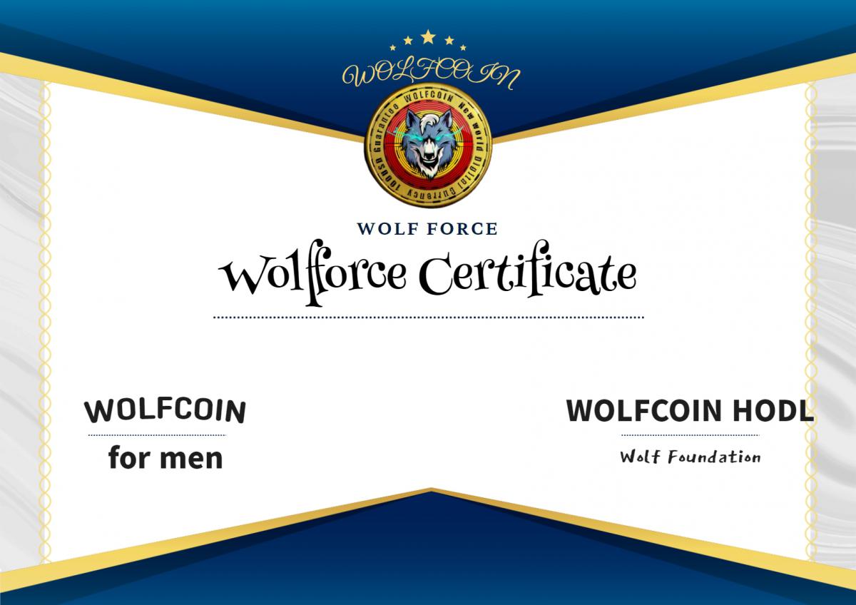 Wolfforce Certificate.jpg