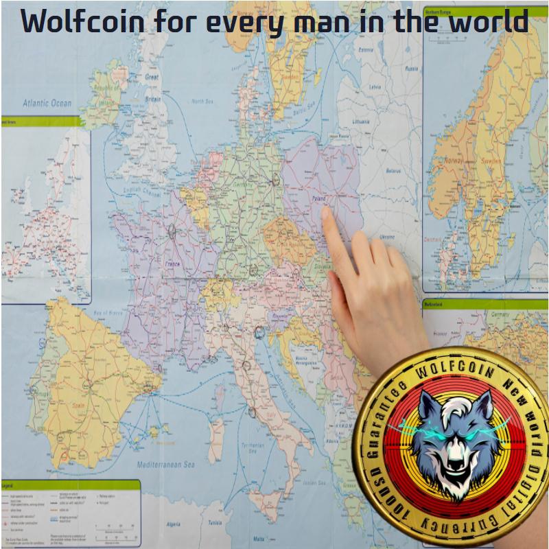 Wolfcoin for every man in the world.jpg