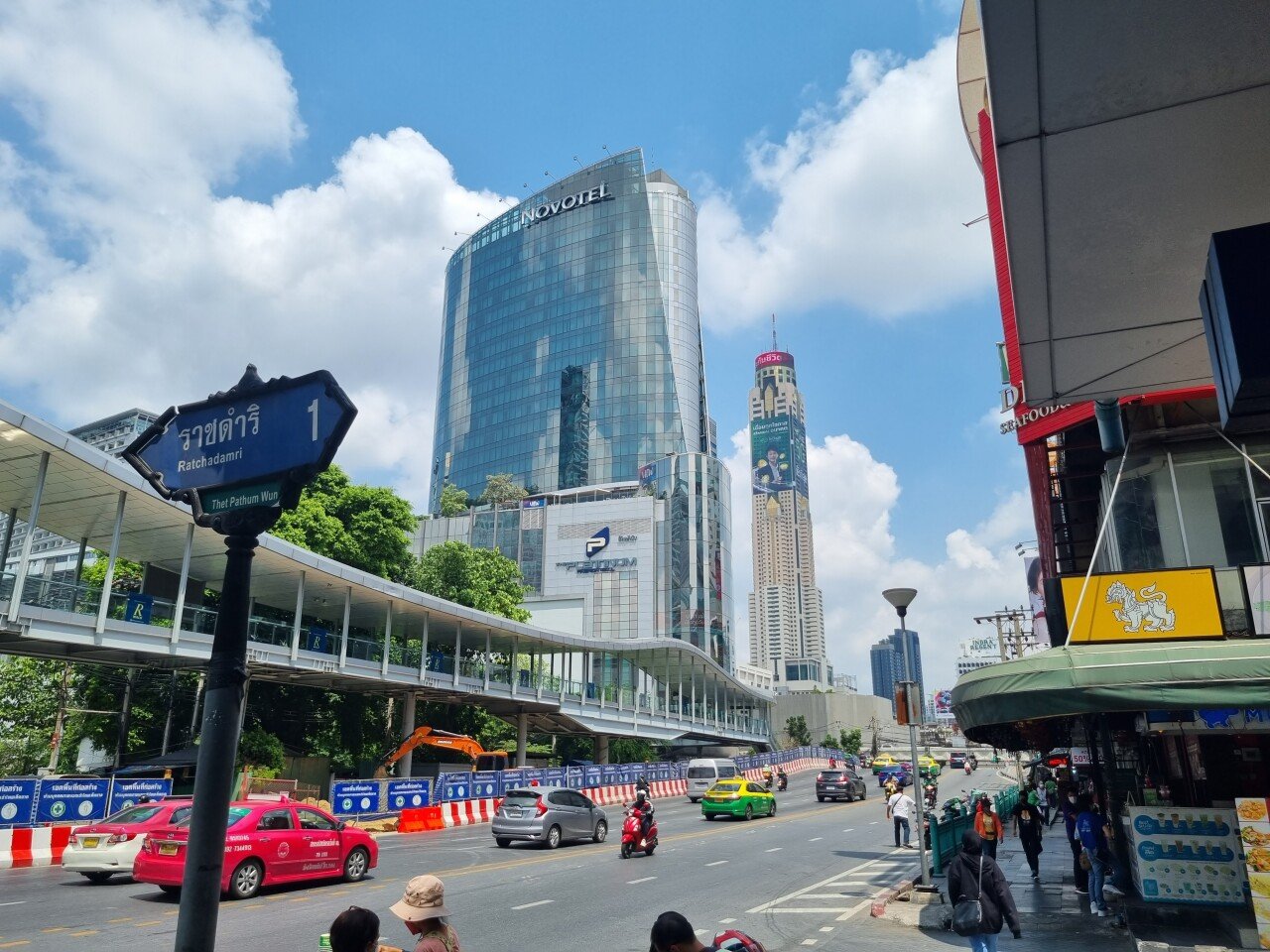 20220317_113606.jpg (ㅅㅇ) 코로나시국 방콕여행 모음