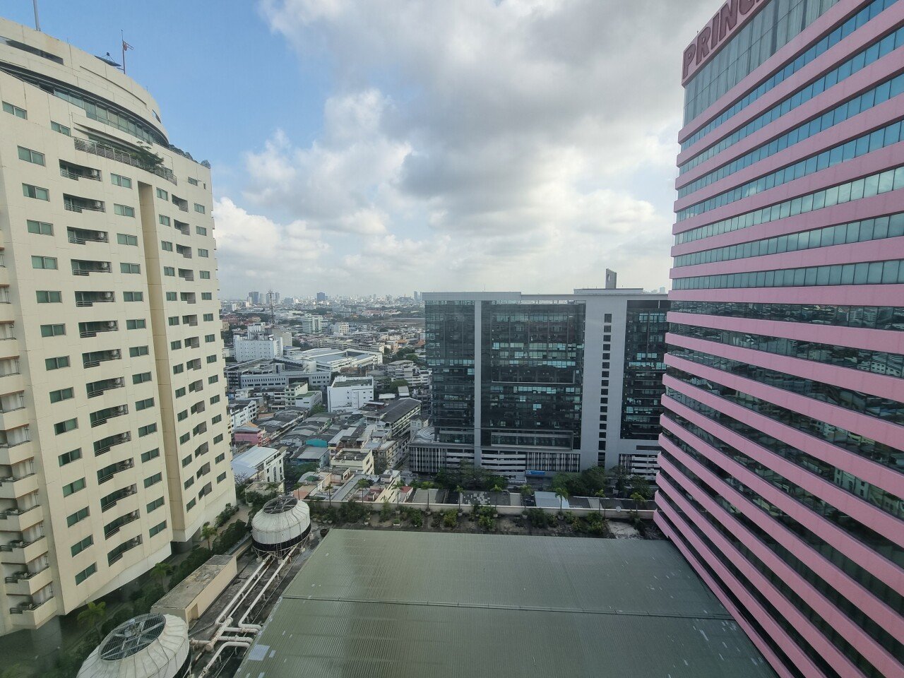 20220317_090135.jpg (ㅅㅇ) 코로나시국 방콕여행 모음