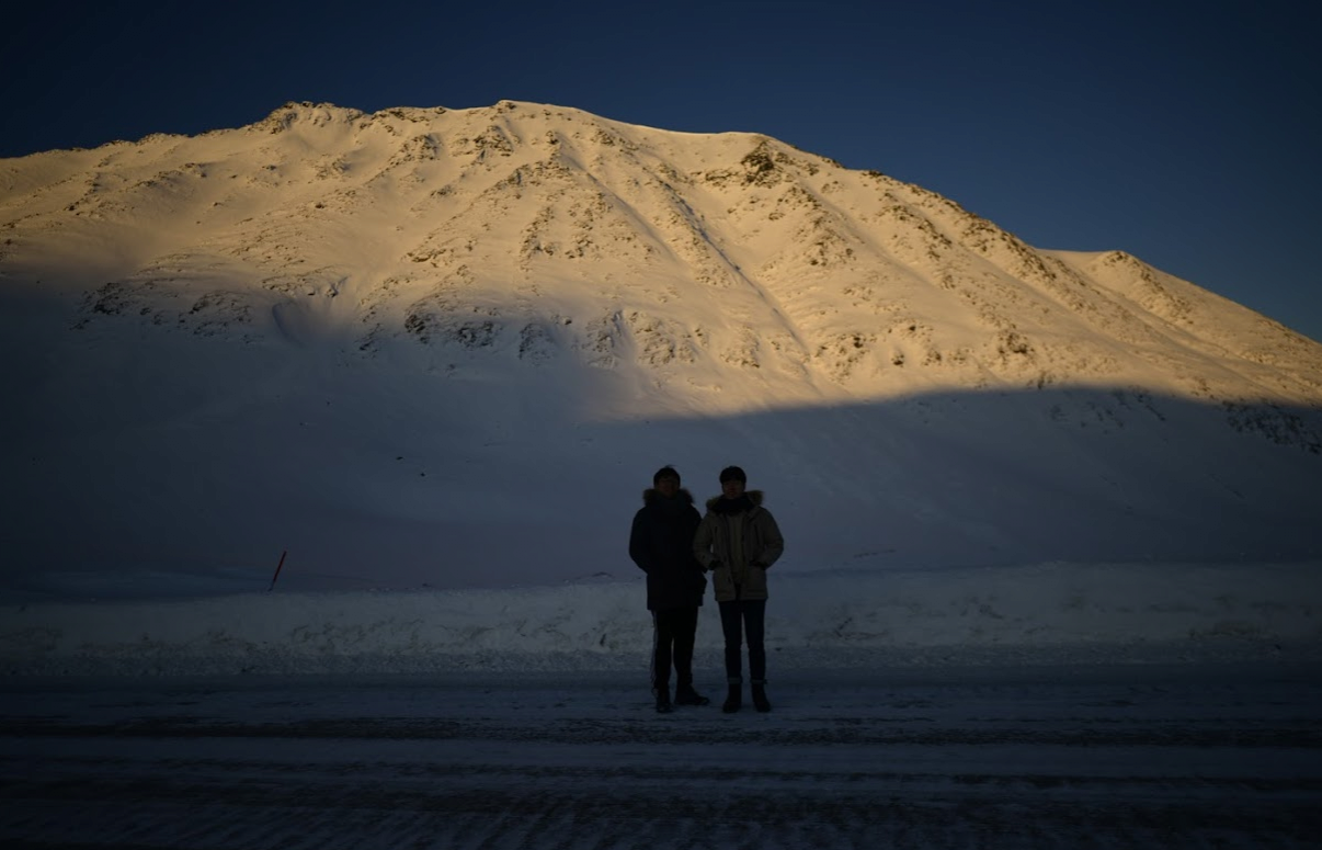 image.png 직장인의 노르웨이 & 핀란드 여행기 (스압) - 노드캅과 오로라