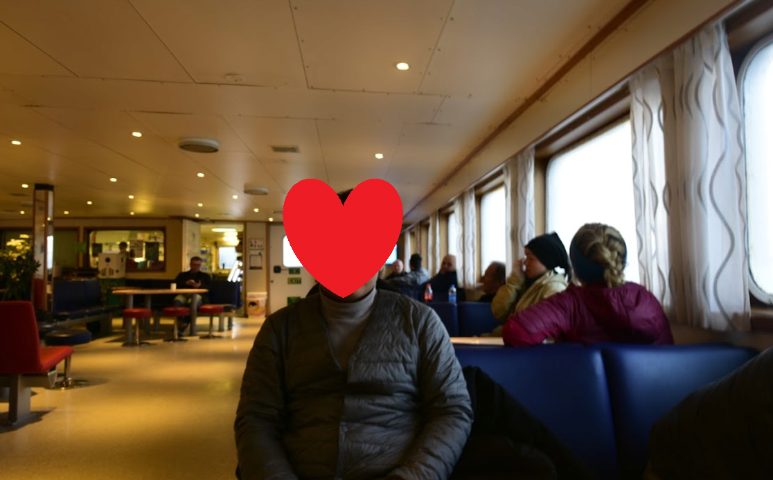 image.png 직장인의 노르웨이 & 핀란드 여행기 (스압) - 노드캅과 오로라