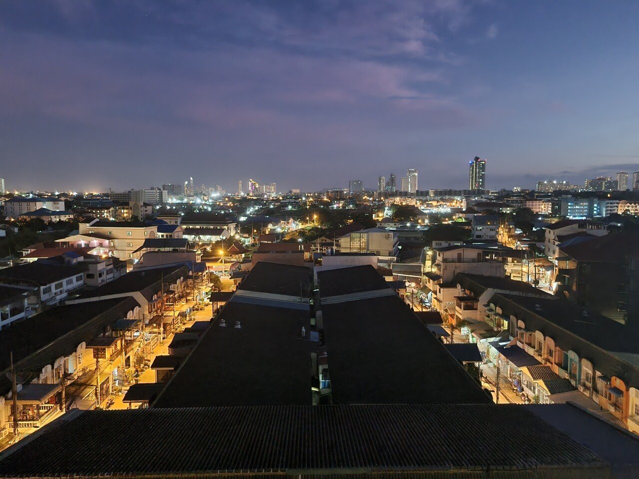 20220325_185729.jpg (ㅅㅇ, 영상재생) 코시국 방콕여행 모음 (2)