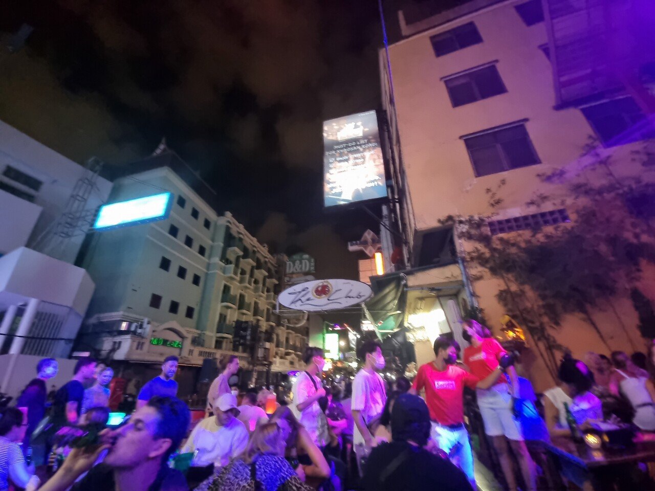 20220328_210718.jpg (ㅅㅇ, 영상재생) 코시국 방콕여행 모음 (2)