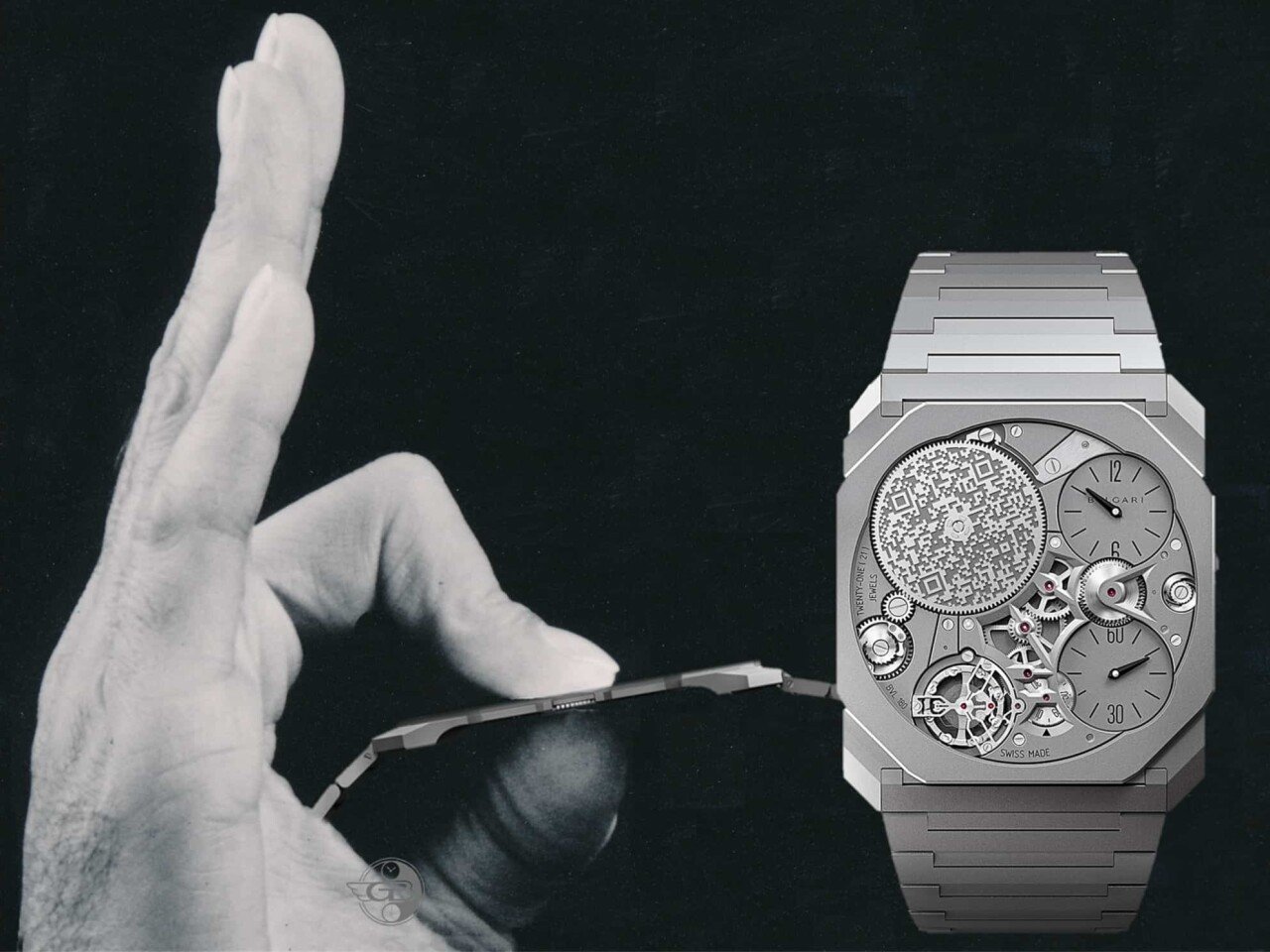 세계에서 가장 얇은 시계 Bulgari Octo Finissimo Ultra watch_30.jpg 세계에서 가장 얇은 시계.jpg