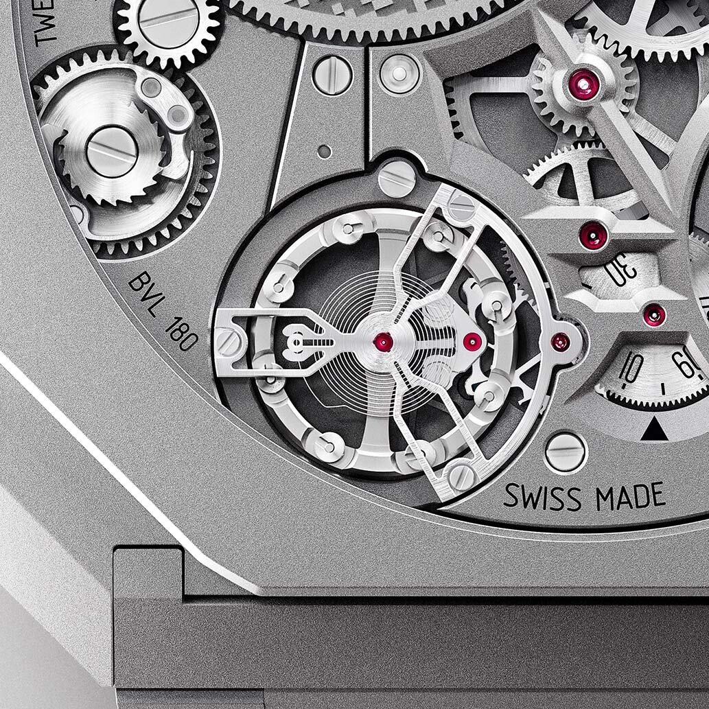 세계에서 가장 얇은 시계 Bulgari Octo Finissimo Ultra watch_21.jpg 세계에서 가장 얇은 시계.jpg