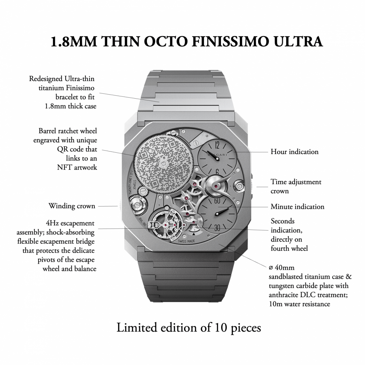 세계에서 가장 얇은 시계 Bulgari Octo Finissimo Ultra watch_24.png 세계에서 가장 얇은 시계.jpg